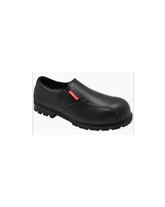 Safety Shoes Nitrile 2001 H